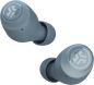 Preview: JLAB Go Air Pop Earbuds IEUEBGAIRPOPRSLT124 True Wireless, Slat