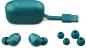 Preview: JLAB Go Air Pop Earbuds IEUEBGAIRPOPRTEL124 True Wireless, Teal