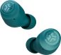 Preview: JLAB Go Air Pop Earbuds IEUEBGAIRPOPRTEL124 True Wireless, Teal