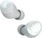 Preview: JLAB Go Air Pop Earbuds IEUEBGAIRPOPRWHT124 True Wireless, White