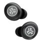 Preview: JLAB JBuds Air Pro IEUEBJBAIRPRORBLK82 True Wireless, Black