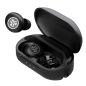 Preview: JLAB JBuds Air Pro IEUEBJBAIRPRORBLK82 True Wireless, Black