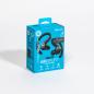 Preview: JLAB JBuds Air Sport IEUEBJBAIRSPRTRBLK82 True Wireless, Black