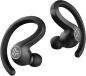 Preview: JLAB JBuds Air Sport IEUEBJBAIRSPRTRBLK82 True Wireless, Black