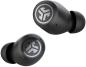 Preview: JLAB JBdus ANC Earbuds IEUEBJBANCRBLK82 True Wireless, Black