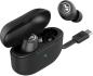 Preview: JLAB JBdus ANC Earbuds IEUEBJBANCRBLK82 True Wireless, Black