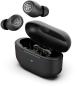 Preview: JLAB JBdus ANC Earbuds IEUEBJBANCRBLK82 True Wireless, Black