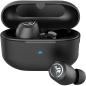 Preview: JLAB JBdus ANC Earbuds IEUEBJBANCRBLK82 True Wireless, Black