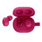 Preview: JLAB JBuds Mini True Wireless IEUEBJBMINIRPNK124 Pink