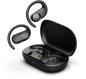 Preview: JLAB JBuds Open Sport 2 Earbuds IEUEBJBOPSPRTRBLK82 True Wireless, Black