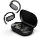 Preview: JLAB JBuds Open Sport 2 Earbuds IEUEBJBOPSPRTRBLK82 True Wireless, Black