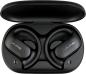 Preview: JLAB JBuds Open Sport 2 Earbuds IEUEBJBOPSPRTRBLK82 True Wireless, Black