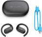 Preview: JLAB JBuds Open Sport 2 Earbuds IEUEBJBOPSPRTRBLK82 True Wireless, Black