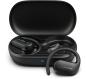 Preview: JLAB JBuds Open Sport 2 Earbuds IEUEBJBOPSPRTRBLK82 True Wireless, Black