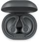 Preview: JLAB JBuds Sport ANC 4 Earbuds IEUEBJBSPTANCRGPH84 True Wireless, Graphite