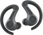 Preview: JLAB JBuds Sport ANC 4 Earbuds IEUEBJBSPTANCRGPH84 True Wireless, Graphite