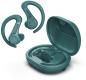 Preview: JLAB JBuds Sport ANC 4 Earbuds IEUEBJBSPTANCRTEL84 True Wireless, Teal