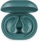 Preview: JLAB JBuds Sport ANC 4 Earbuds IEUEBJBSPTANCRTEL84 True Wireless, Teal