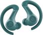 Preview: JLAB JBuds Sport ANC 4 Earbuds IEUEBJBSPTANCRTEL84 True Wireless, Teal