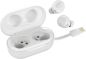 Preview: JLAB JBuds Air IEUEBJBUDSAIRRWHT82 True Wireless, White