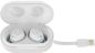 Preview: JLAB JBuds Air IEUEBJBUDSAIRRWHT82 True Wireless, White