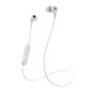 Preview: JLAB JBuds Pro Wireless IEUEBPRORWHTGRY123 White/Grey