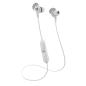 Preview: JLAB JBuds Pro Wireless IEUEBPRORWHTGRY123 White/Grey