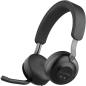 Preview: JLAB Epic Work Headset IEUHBEPICWORKRBLK63 Wireless, Graphite