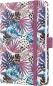 Preview: JOLIE Agenda Jungle Fever ML 2024 J4354 1W/2S, violet A6