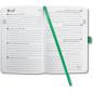 Preview: JOLIE Agenda Jungle Fever ML 2024 J4355 1W/2S, green A5