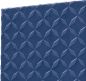 Preview: JOLIE NB HC indigo blue JN101 lin., 174 S.,135x203x16mm