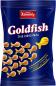 Preview: KAMBLY Goldfischli The Original 119400000025 160 g