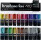 Preview: KARIN Brush Marker PRO 27C11 Display 240 Stück