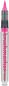 Preview: KARIN Brush Marker PRO 168 27Z168 rose pink