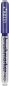 Preview: KARIN Brush Marker PRO 169 27Z169 indigo blue