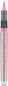 Preview: KARIN Brush Marker PRO 220 27Z220 pale pink