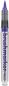 Preview: KARIN Brush Marker PRO 247 27Z247 pale violet