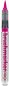 Preview: KARIN Brush Marker PRO 359 27Z359 magenta