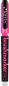 Preview: KARIN Brush Marker PRO neon 6140 27Z6140 pink