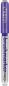 Preview: KARIN Brush Marker PRO 688 27Z688 violet blue