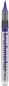 Preview: KARIN Brush Marker PRO 688 27Z688 violet blue