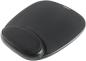 Preview: KENSINGTON Gel-Mousepad Memory 62386 blk