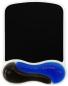 Preview: KENSINGTON Gel-Mousepad Duo 62401 blk/blu