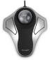 Preview: KENSINGTON Trackball Orbit Optisch 64327EU