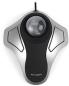 Preview: KENSINGTON Trackball Orbit Optisch 64327EU