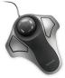 Preview: KENSINGTON Trackball Orbit Optisch 64327EU