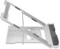 Preview: KENSINGTON Easy Riser Laptopstand K50417WW Aluminium