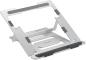 Preview: KENSINGTON Easy Riser Laptopstand K50417WW Aluminium