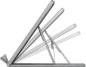 Preview: KENSINGTON SmartFit Laptopstand K50421EU Easy Riser Go 14"