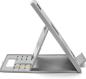 Preview: KENSINGTON SmartFit Laptopstand K50421EU Easy Riser Go 14"